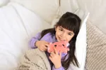 Bild von Flauschige Wende-Axolotl, VE-6