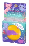 Bild von Magische Axolotl-Zauberknete, VE-12