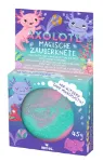 Bild von Magische Axolotl-Zauberknete, VE-12