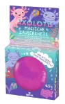 Bild von Magische Axolotl-Zauberknete, VE-12