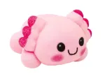 Bild von Schlüpfende Axolotl, VE-12