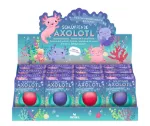Bild von Schlüpfende Axolotl, VE-12