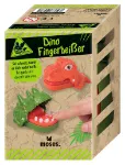 Bild von Dino Fingerbeisser, VE-16