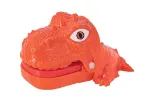 Bild von Dino Fingerbeisser, VE-16