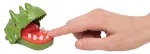 Bild von Dino Fingerbeisser, VE-16