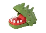 Bild von Dino Fingerbeisser, VE-16