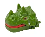 Bild von Dino Fingerbeisser, VE-16