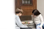 Bild von Dino Fingerbeisser, VE-16