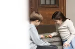 Bild von Dino Fingerbeisser, VE-16