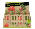 Bild von Dino Fingerbeisser, VE-16