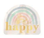 Bild von Omm for you Suncatcher Sticker 3er Set, VE-12