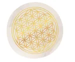 Bild von Omm for you Suncatcher Sticker 3er Set, VE-12