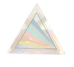 Bild von Omm for you Suncatcher Sticker 3er Set, VE-12