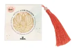 Bild von Omm for you Metall-Lesezeichen Lotus , VE-4