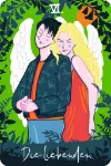 Bild von Basically it´s magic Tarot, VE-1