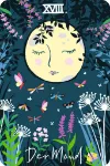 Bild von Basically it´s magic Tarot, VE-1