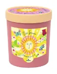 Bild von Basically it's magic Duftkerze Zauberduft Sonne, VE-2