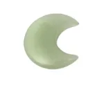 Bild von Basically it's Magic Halbedelstein Moon & Stars, VE-12