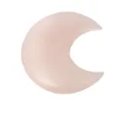 Bild von Basically it's Magic Halbedelstein Moon & Stars, VE-12