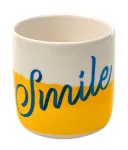Bild von Smile Becher Smile , VE-3