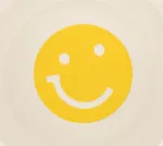 Bild von Smile Becher Smile , VE-3