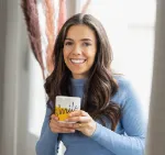 Bild von Smile Becher Smile , VE-3