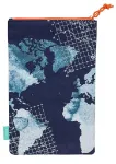 Bild von Fernweh Täschchen Around the World , VE-3