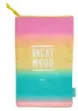 Bild von Fernweh Täschchen Vacay Mood , VE-3