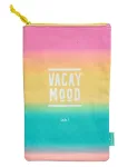 Bild von Fernweh Täschchen Vacay Mood , VE-3