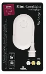 Bild von moses. libri_x Mini-Leselicht Recharge , VE-9