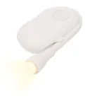 Bild von moses. libri_x Mini-Leselicht Recharge , VE-9