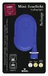 Bild von moses. libri_x Mini-Leselicht Recharge , VE-9