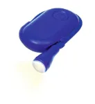 Bild von moses. libri_x Mini-Leselicht Recharge , VE-9