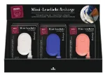Bild von moses. libri_x Mini-Leselicht Recharge , VE-9