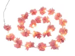 Bild von Just One More Chapter Lichterkette Fairytale , VE-4