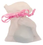 Bild von Just One More Chapter Heart Stone , VE-18