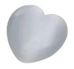 Bild von Just One More Chapter Heart Stone , VE-18