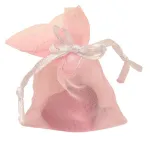 Bild von Just One More Chapter Heart Stone , VE-18