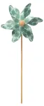 Bild von Blatt & Blüte Windrad, VE-18