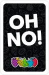 Bild von Oh no!, VE-1