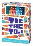 Bild von Tic Tac Town, VE-1