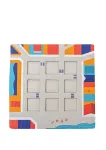 Bild von Tic Tac Town, VE-1