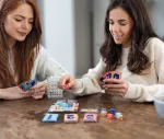 Bild von Tic Tac Town, VE-1