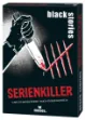 Bild von black stories Serienkiller, VE-1