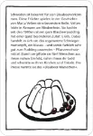 Bild von black stories Serienkiller, VE-1