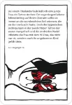 Bild von black stories Sebastian Fitzek, VE-1