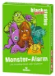 Bild von black stories junior Monster-Alarm, VE-1