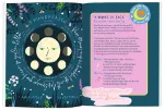 Bild von Basically it's magic Das grosse Tarot-Handbuch, VE-1