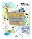 Bild von PhänoMINT Mathespass², VE-1