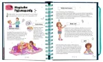 Bild von Das grosse Handbuch der Hexerei und Zauberei, VE-1